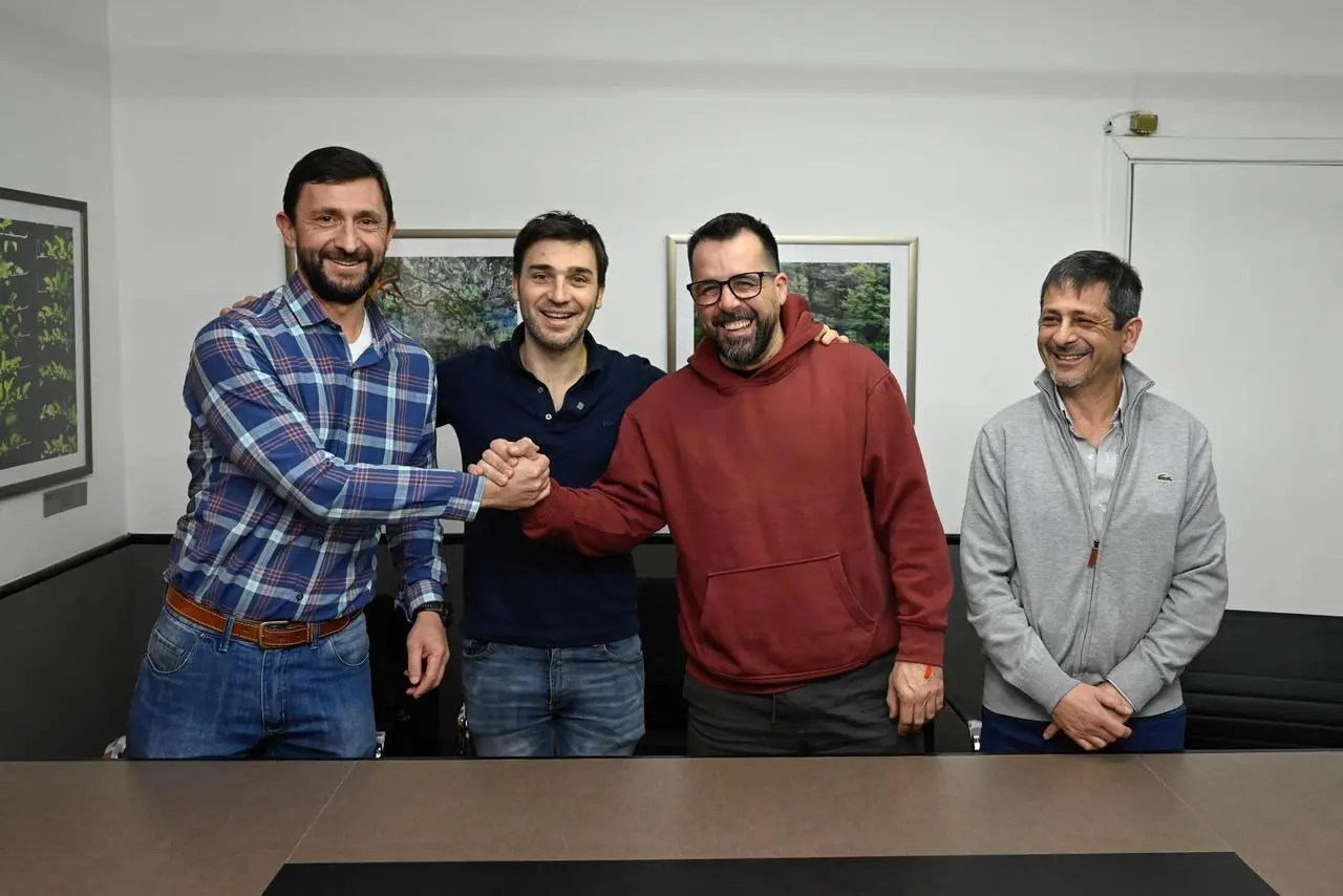 La provincia de Chubut invertirá más de $2.300 millones para viviendas en la cordillera