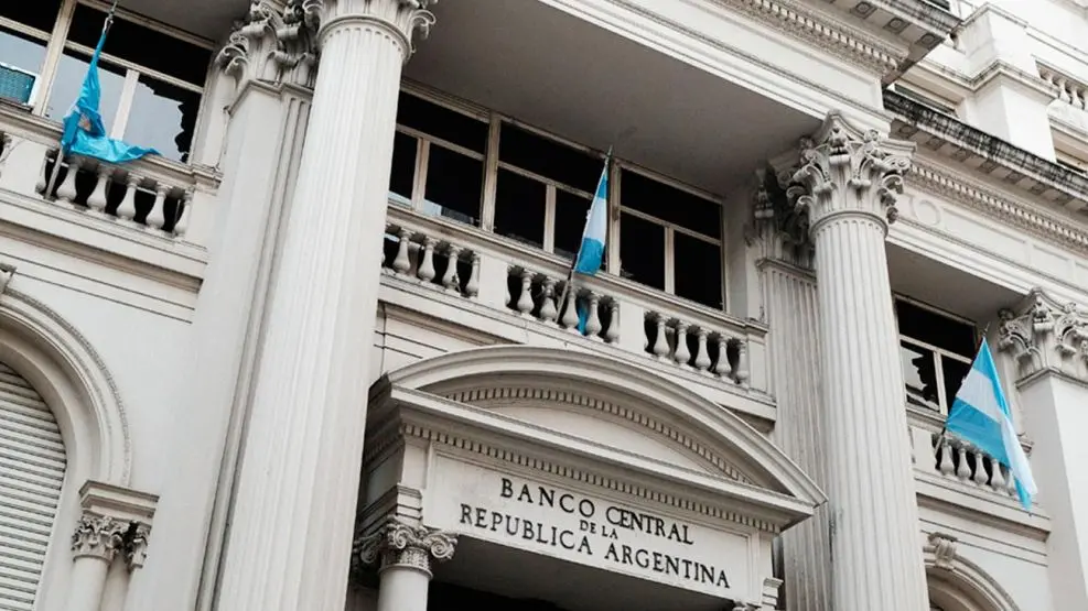 Las reservas del Banco Central superaron los US$50.000 millones