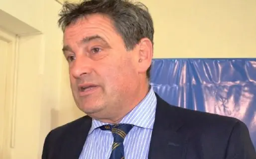 Murió Miguel Criado Arrieta, histórico funcionario de Comodoro Rivadavia
