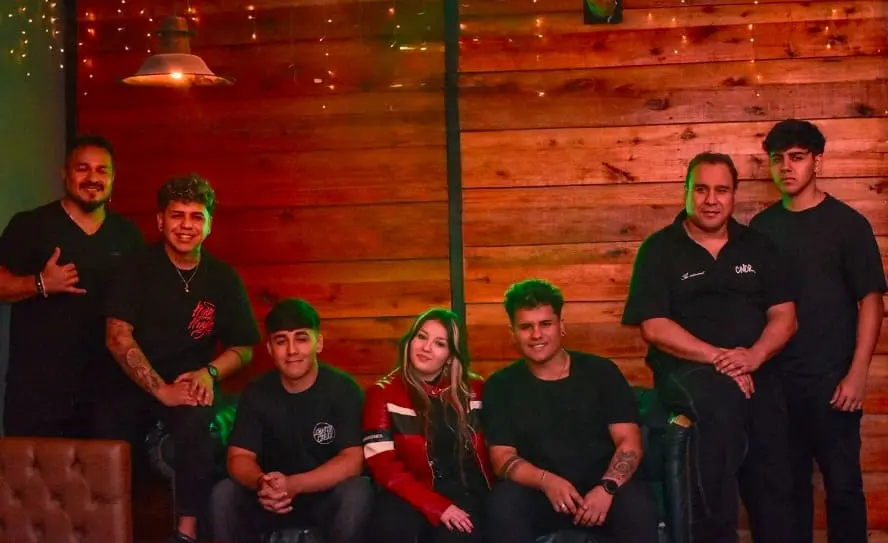 “Pa´ bailar» se presenta en el centro cultural del barrio San Miguel