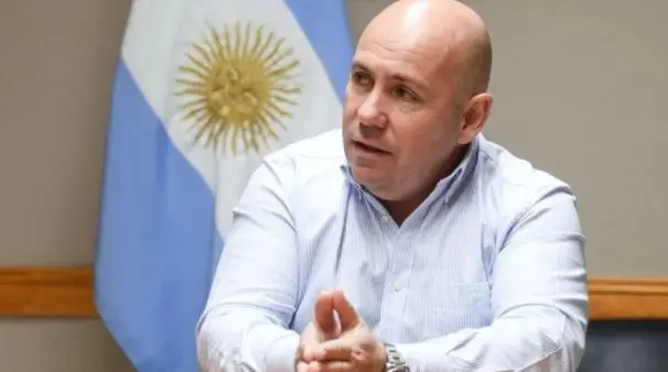 Puerto Madryn apunta a ser «Ciudad Universitaria» por ley