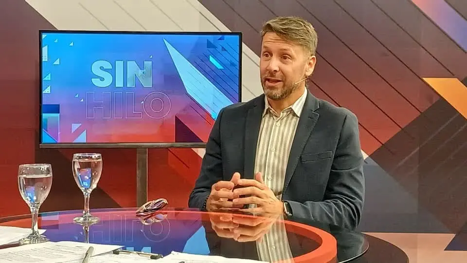 Refinanciación para empleados públicos de Chubut: el Gobierno lanza créditos al 25% y 72 cuotas en el Banco provincial