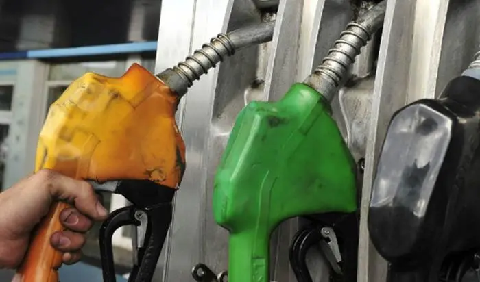 Rige un nuevo aumento en los combustibles desde este sábado: subas del 0,5% en nafta y 0,75% en gasoil