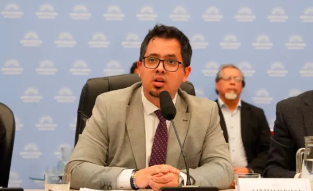 Tras la polémica por los economistas, hay dictamen para el BCRA
