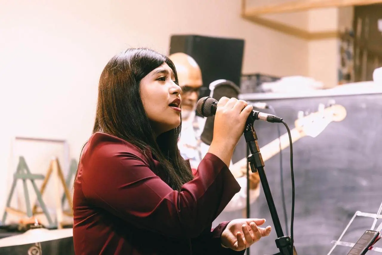 Puerto Madryn: El ciclo Músicos Emergentes se presentará en el Centro Cultural Quemú