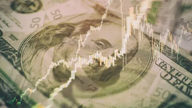 Dólar hoy y dólar blue hoy: a cuánto cotizan las divisas este viernes 28 de agosto