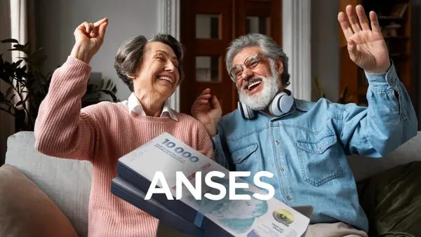 PUAM de ANSES: cuánto se cobra en agosto de 2026, requisitos y cómo tramitarla