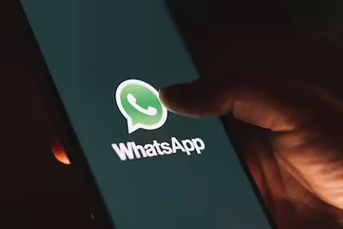 WhatsApp prueba cambios en las notificaciones de los canales de difusión