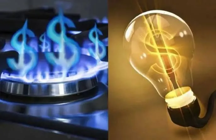 El Gobierno ratificó la política de reducción y focalización de subsidios energéticos