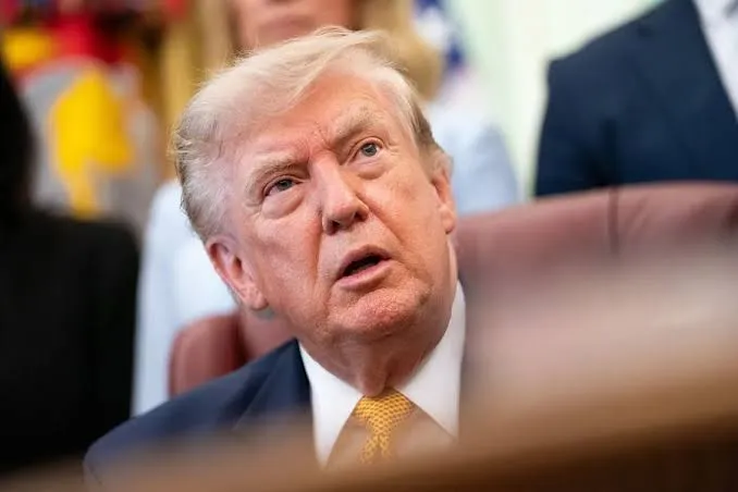 Tensión en Medio Oriente: Trump detalló un acuerdo de dos fases con Irán y advirtió que es su «última oportunidad»