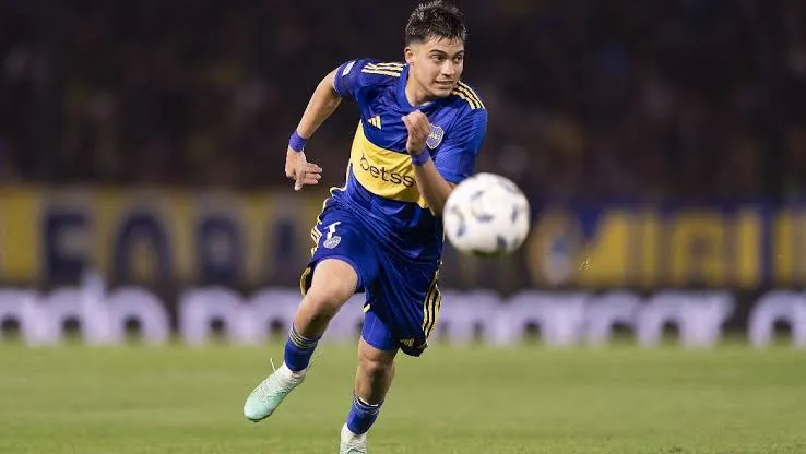 Boca recibe a Lanús en La Bombonera por la apertura de la séptima fecha del Torneo Clausura