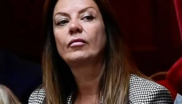 El Gobierno tildó de «político» el paro universitario del miércoles y confirmó la paritaria
