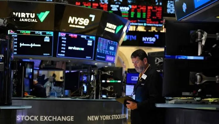 El Riesgo País se mantiene en 512 puntos y el S&P Merval rebotó impulsado por el sector bancario