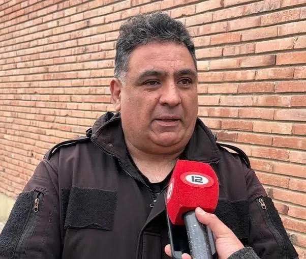 Avanza la inscripción para 68 departamentos destinados a policías de Trelew