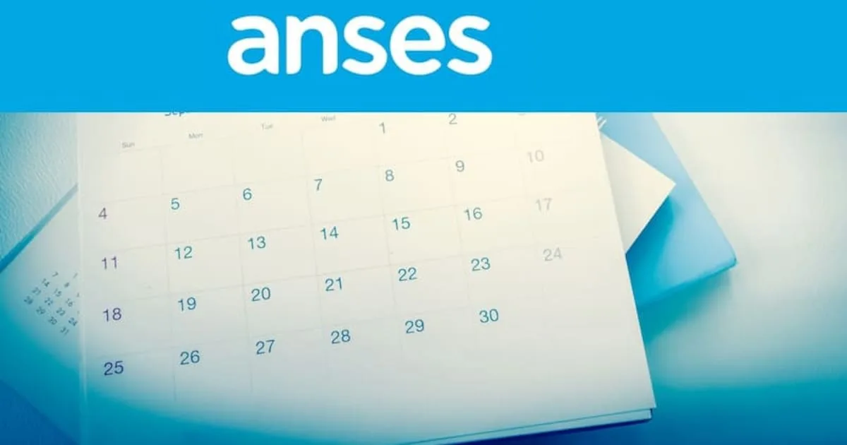 Cuándo cobro ANSES: Pago Único y Asignaciones Familiares de PNC para este martes 1 de septiembre