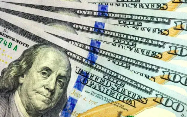 ¡Escándalo y sospechas! Frenan los privilegios de Inocencia Fiscal II