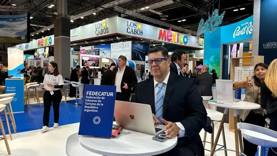 «Pensamos en una recuperación»: la Cámara de Turismo de Chubut prevé mayor ocupación para agosto