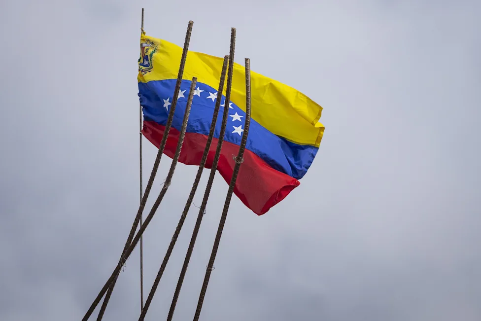 La ONU denuncia que el aparato represivo en Venezuela «permanece intacto» tras la caída de Maduro