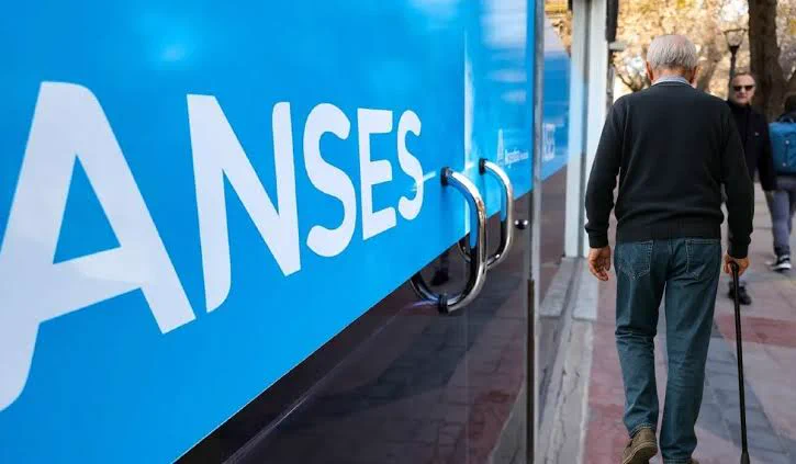 ANSES confirmó un aumento del 1,7% en las jubilaciones para octubre de 2026