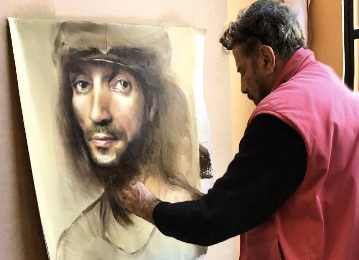 Murió a los 79 años un reconocido artista argentino y ganador del Oscar