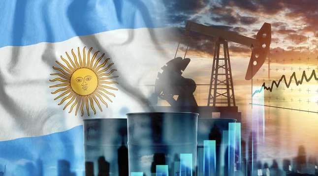 Cómo impacta la suba de tasas de la FED en Argentina y cuál es el rol clave de Vaca Muerta