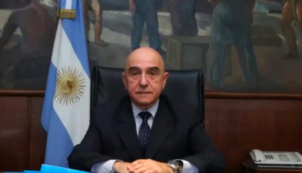 Destapan megacorrupción en Discapacidad