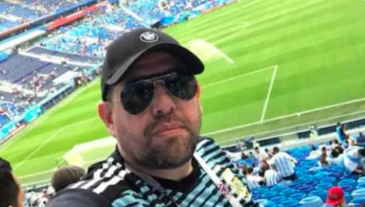 Detienen a un peligroso estafador serial argentino en España