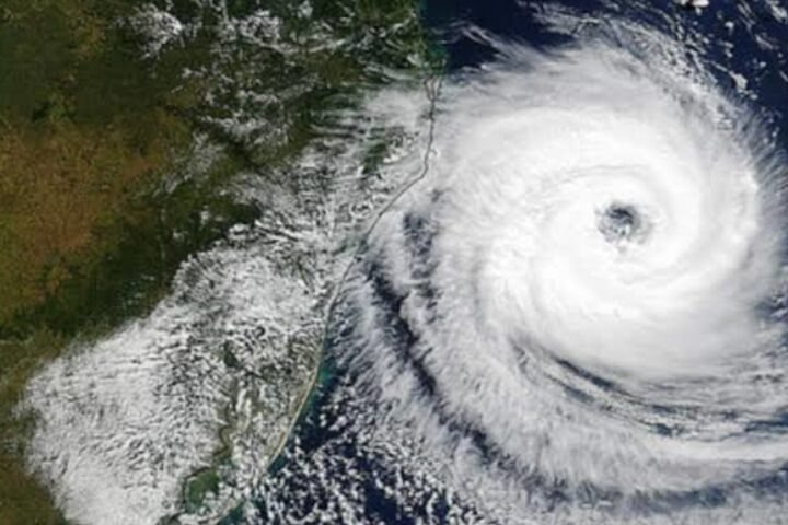 El Niño se fortalece: ¿qué se espera para las lluvias en Argentina?