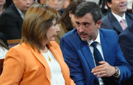 El Senado reactivó el debate por el fin de las PASO