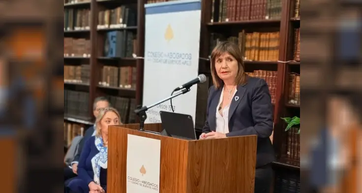 El Senado trata el proyecto clave este jueves