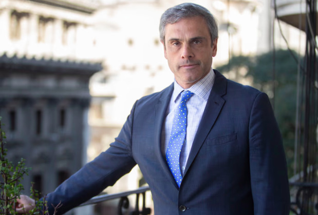 El plan del peronismo para cambiar los impuestos