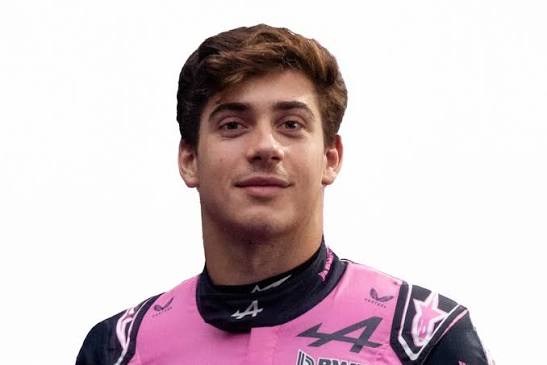 Atento Franco Colapinto: por qué el Gran Premio de Azerbaiyán de Fórmula 1 se correrá el sábado