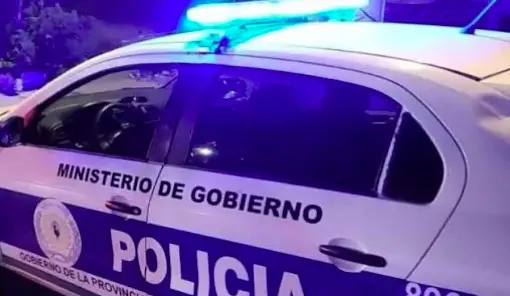 Homicidio en Comodoro: Fue a cobrar una deuda y terminó muerto