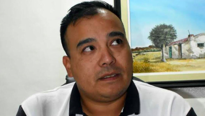 Madryn: Cambian drásticamente las reglas de tránsito