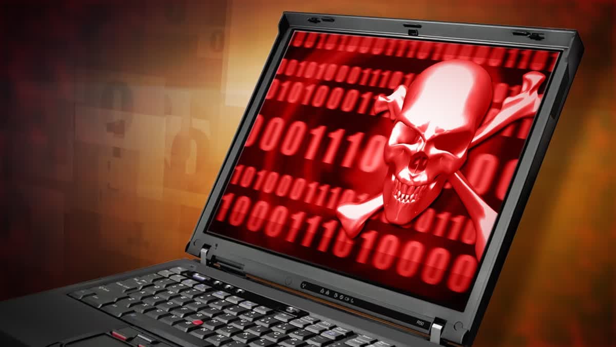 Respuesta inmediata ante los delitos digitales: la Argentina suma una Red 24/7 contra el ciberfraude