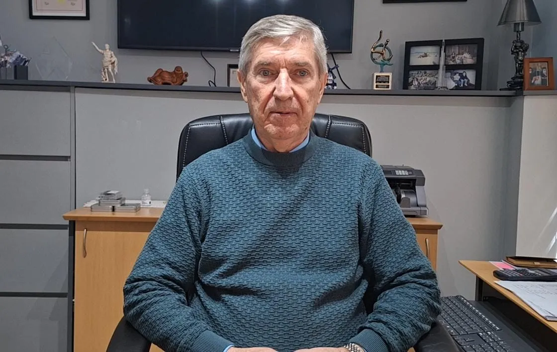 Puerto Madryn será sede del 4° Congreso Inmobiliario FIRA con la presencia de 400 profesionales