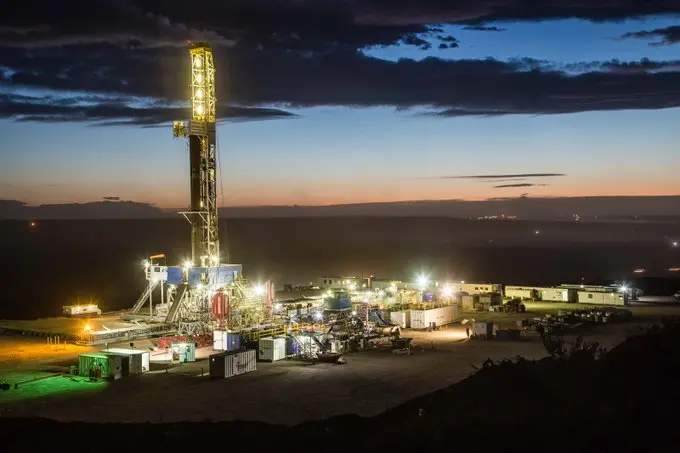 YPF colocó bonos internacionales por 1.200 millones de dólares a 9 años