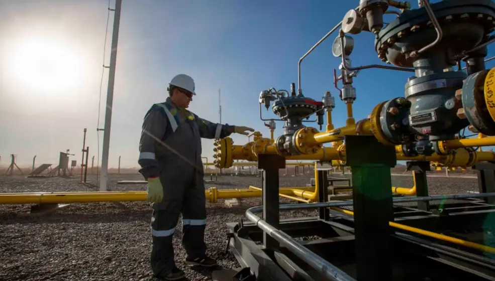 De Vaca Muerta a Asia: los tres megaproyectos que transformarán a la Argentina en potencia exportadora de GLP