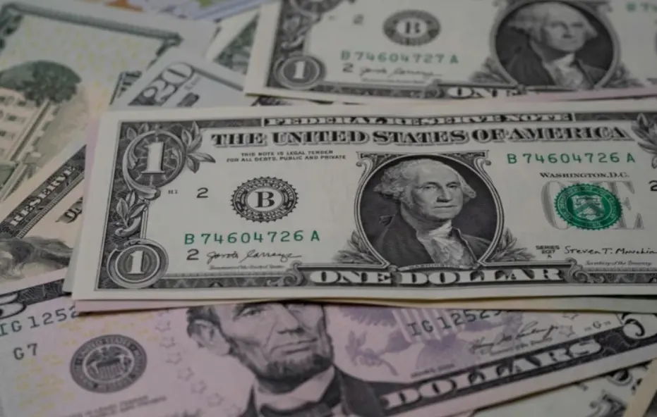 Dólar hoy y dólar blue hoy: a cuánto cotizan el oficial, el MEP y el CCL este miércoles 16 de septiembre