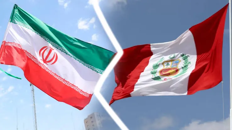Perú rompió relaciones diplomáticas con Irán: los motivos de la decisión del gobierno de Keiko Fujimori