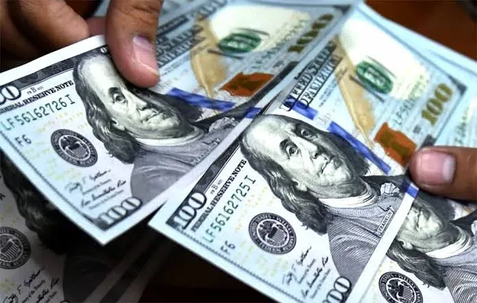 Precio del dólar hoy martes 15 de septiembre: así cotizan el oficial, el blue y los financieros