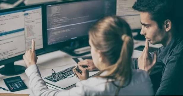 Ranking de incorporación de inteligencia artificial: Argentina quedó en el último puesto según Goldman Sachs