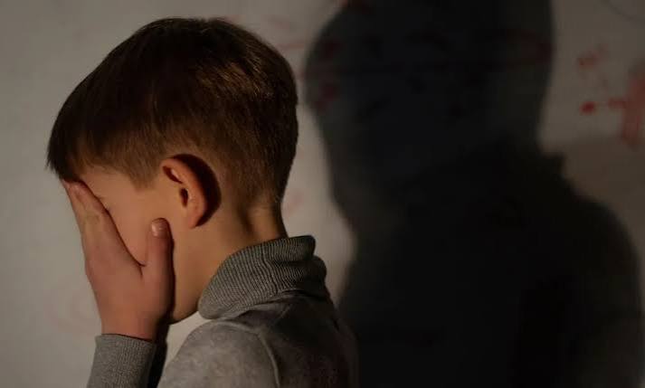 «Si un niño dice no, es no»: Trelew será sede de jornadas sobre infancias con críticas al sistema de protección estatal