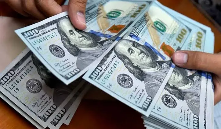 Dólar hoy y dólar blue hoy: a cuánto cotizó este 1° de septiembre