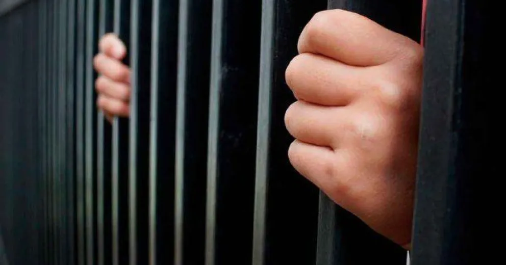Comodoro aplicó el nuevo Régimen Penal Juvenil: detuvieron a un adolescente de 14 años por un robo con arma blanca