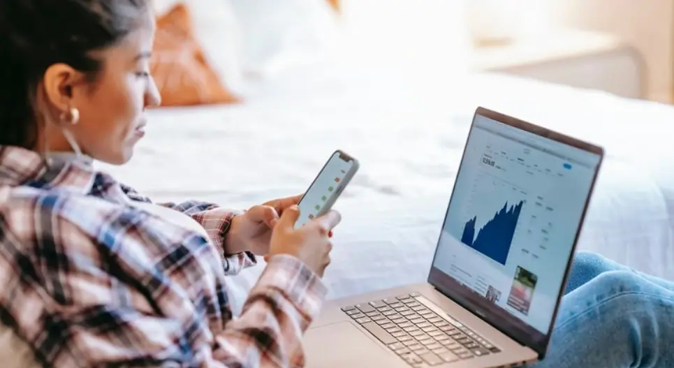 Plazo fijo en septiembre de 2026: la diferencia de ganancia entre invertir por Home Banking o en sucursal