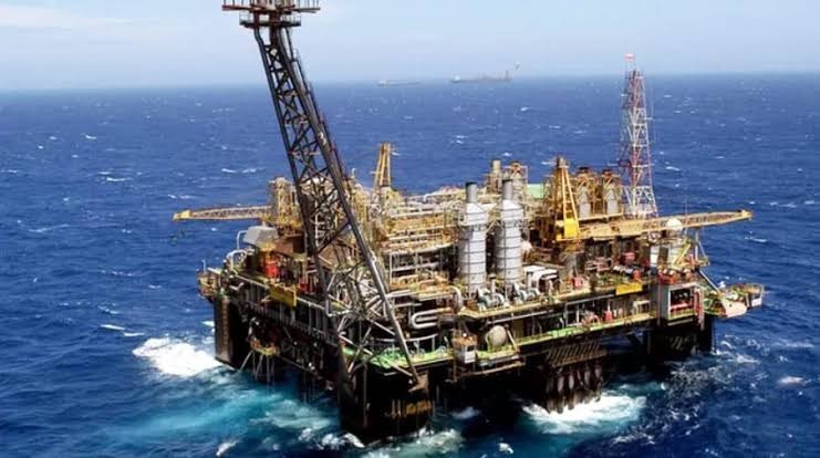 Tensión en la ONU: el Reino Unido respondió a Milei y defendió la explotación de petróleo en las Islas Malvinas reino unido responde milei malvinas
