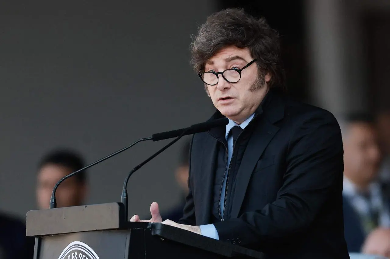 Malvinas: el Gobierno creó un sistema de coordinación exterior y endurece el reclamo