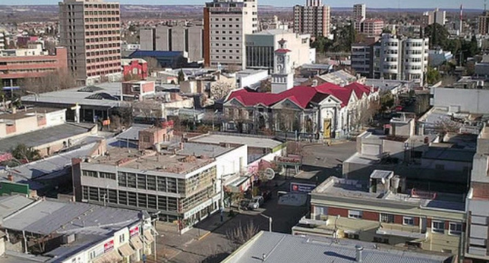 Advierten que no pagarán suba de Zona en Chubut