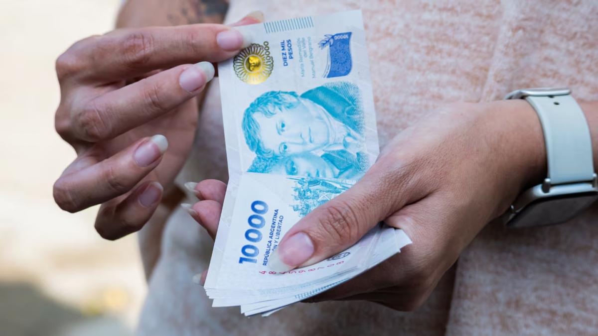 ¡Alerta jubilados ANSES! Confirmaron cuándo cobras el aguinaldo